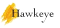 Hawkeye Renewables Sells Two Ethanol Plants to Flint Hills Resources Renewables