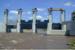 Rukarara Hydro Project in Rwanda is Completed