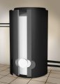BASF Foam Helps reduce Energy Consumption of Hot Water Tanks