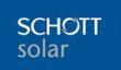 SCHOTT Solar, CST to Complete Solar PV installation for Rio Rancho High School