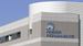 Kaiser Permanente Hospital Enters into Solar Power Purchase Accord with Recurrent Energy