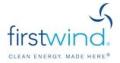 First Wind Achieves LEED Gold Certification for Headquarters in Boston