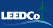Lake Erie Energy Development Corporation, Freshwater Wind to Develop Offshore Wind Farm