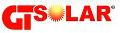 Nexolon Company Chooses GT Solar International for Expansion Program