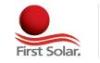 First Solar Takes over RayTracker Along with its Workforce and Technology