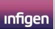 Infigen Energy Proposes Solar Project for Nyngan, New South Wales