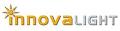 Innovalight, Motech Industries to Produce High Performing Solar Products