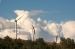Bankers Commercial, GE Energy Financial Services Purchase Alta I Wind Farm