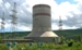 ARG Announces Commissioning of Hrazdan Thermal Power Plant’s Fifth Unit in 2011