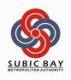 Subic Wind Power Invests in Renewable Energy Project