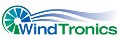 WindTronics Forms Alliance with NECA for Building National Installer Network