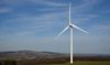 Vestas Obtains Order from Chinese Company to Supply Wind Turbines