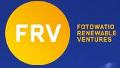 Fotowatio Renewable Ventures Signs Power Purchase Agreement with Southern California Edison