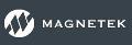 Magnetek to Supply Inverters for Renewable Energy Sector
