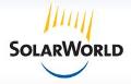 SolarWorld Welcomes U.S. Move to Encourage Domestic Solar Technology