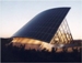 Petra Solar Opens Research Center in Jordan