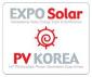 Asian Solar Markets Predicted to Grow