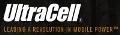 UltraCell to Develop Prototype of Fuel Cell System