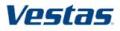 Vestas to Supply Wind Turbines to BOREAS Energie