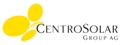 CENTROSOLAR Inks Deal with TSMC to Produce Solar Modules