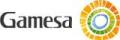 Gamesa to Supply Wind Turbines to Western Wind Energy