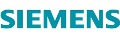 BrightSource Energy Selects Siemens Energy Products