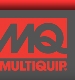 Multiquip Displays Hydrogen Fuel Cell Powered Light Tower at World of Concrete 2011