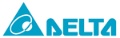Delta Launches New RenE Solutions for Telecom Customers