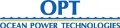OPT Accomplishes Lloyds Register Certification for PowerBuoy