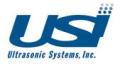 Ultrasonic Systems Introduces Heated Vacuum Chuck Feature to the Prism Spray Coating System