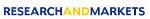 Research and Markets Releases Report Titled Opportunities in European BIPV Market
