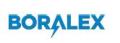 Boralex Partners Q-Cells to Construct  Solar Park in France