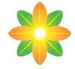 China Sunergy, Sunergic to Explore Swiss Solar Markets