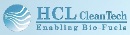 HCL CleanTech, Virent Energy Systems Receive Fund from BIRD-F