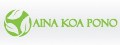 Hawaiian Electric Awards Biofuels Contract to Aina Koa Pono