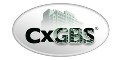 CxGBS Signs Contract to Work on Geothermal Projects in Tennessee