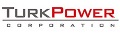 TurkPower to Offer Consulting Services for Wind Electrical Power Plant in Turkey