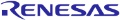 Renesas Electronics Launch New RJK60S5DPK Power MOSFET