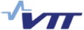 VTT Researchers in Finland Develop SOFC System for Generating Grid Electricity