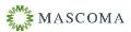 Mascoma Signs Accord with Valero, Frontier Renewable Resources to Build Cellulosic Ethanol Biorefinery