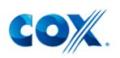 Cox Communication Announces Completion of 800 kW Fuel Cell Installation