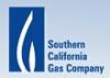 Southern California Gas Invests in ClearEdge Power