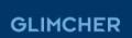 Glimcher Realty Trust Proposes Rooftop Solar System over Jersey Gardens Mall