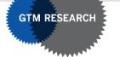 GTM Research Report Spells Trouble for Global CSP Market