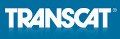Transcat Closes Purchase of Wind Turbine Tools