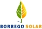 Borrego Solar Systems to Build Solar Panel Farm in Dartmouth, Massachusetts