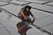AICON Establishes PV Solar System for Generating Solar Power