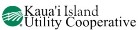 KIUC Signs Agreement with Free Flow Power for Hydro Power Project on Kauai