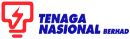 Two Consortiums Awarded Contracts for Ulu Jelai  Hydro Electric Project by TNB