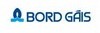 Bord Gais to Develop Underwater Tidal Farm with OpenHydro in Ireland